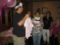Mielke Baby Shower-046