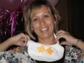 Mielke Baby Shower-047