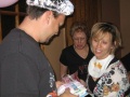 Mielke Baby Shower-049