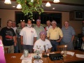 Mielke Baby Shower-050