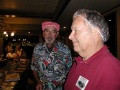 Mielke Baby Shower-053