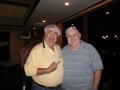 Mielke Baby Shower-054