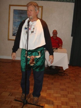 Joe Orrico's birthday, Dec. 1 -002