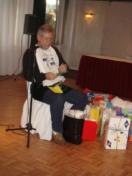 Joe Orrico's birthday, Dec. 1 -004