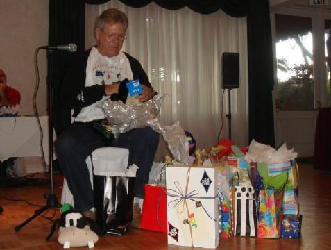 Joe Orrico's birthday, Dec. 1 -005