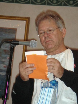 Joe Orrico's birthday, Dec. 1 -007