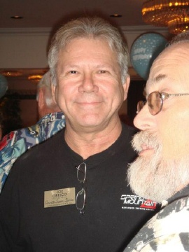Joe Orrico's birthday, Dec. 1 -009