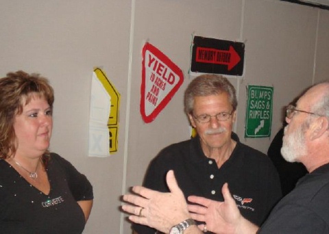 Joe Orrico's birthday, Dec. 1 -021