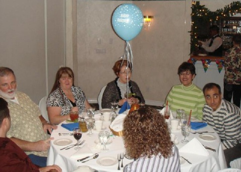 Joe Orrico's birthday, Dec. 1 -023