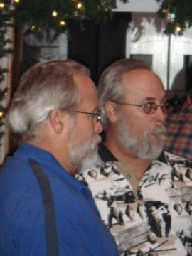 Joe Orrico's birthday, Dec. 1 -026