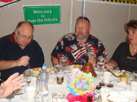 Joe Orrico's birthday, Dec. 1 -031
