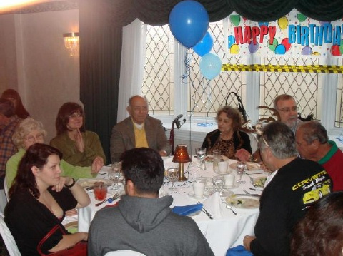 Joe Orrico's birthday, Dec. 1 -036