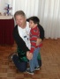 Joe Orrico's birthday, Dec. 1 -003