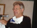 Joe Orrico's birthday, Dec. 1 -006
