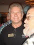 Joe Orrico's birthday, Dec. 1 -009