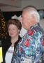 Joe Orrico's birthday, Dec. 1 -011