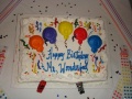 Joe Orrico's birthday, Dec. 1 -012