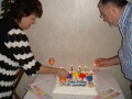 Joe Orrico's birthday, Dec. 1 -013