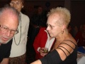 Joe Orrico's birthday, Dec. 1 -017