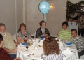 Joe Orrico's birthday, Dec. 1 -023