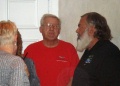 Joe Orrico's birthday, Dec. 1 -025