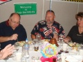 Joe Orrico's birthday, Dec. 1 -031