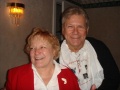 Joe Orrico's birthday, Dec. 1 -040