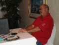 Joe Orrico's birthday, Dec. 1 -044