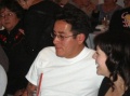 Joe Orrico's birthday, Dec. 1 -045