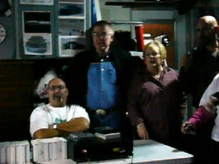 2007_CooperChristmas-007