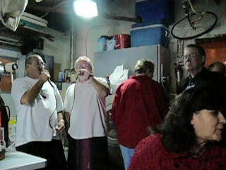 2007_CooperChristmas-008