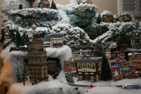 2007_CooperChristmas-012
