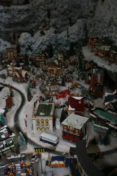 2007_CooperChristmas-014