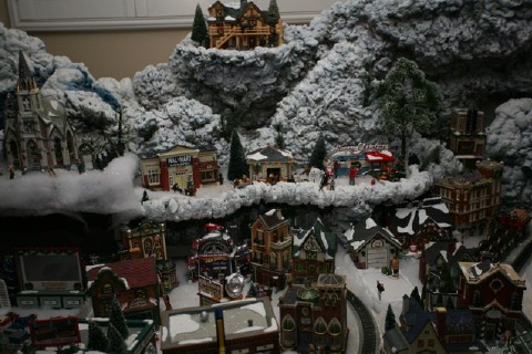 2007_CooperChristmas-015