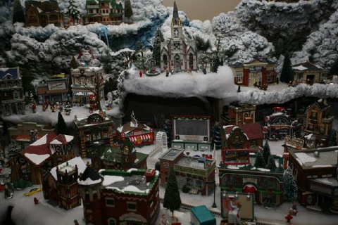 2007_CooperChristmas-016
