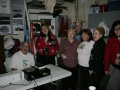 2007_CooperChristmas-001