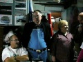 2007_CooperChristmas-006