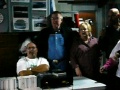 2007_CooperChristmas-007