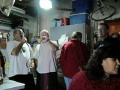 2007_CooperChristmas-008