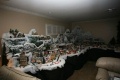 2007_CooperChristmas-010