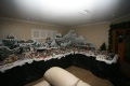 2007_CooperChristmas-011