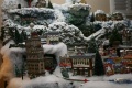 2007_CooperChristmas-012