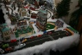 2007_CooperChristmas-013