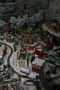 2007_CooperChristmas-014