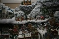 2007_CooperChristmas-015