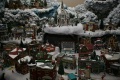 2007_CooperChristmas-016