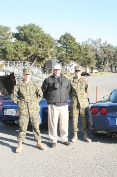 Christmas with Marines, Dec. 9 -023