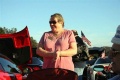 Christmas with Marines, Dec. 9 -014
