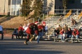 Christmas with Marines, Dec. 9 -016