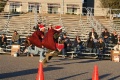 Christmas with Marines, Dec. 9 -017